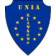 Unia Klawkowo