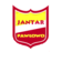 Jantar Paw�owo