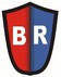 Brda Rytel