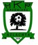 MKP Szlachta