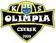 Olimpia Czersk