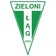 Zieloni ��g