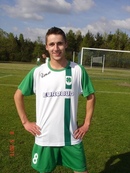 Eryk Kolasi�ki