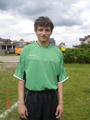 Grzegorz Danecki