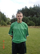 Karol Reszka