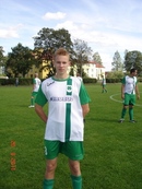 �ukasz M�cichowski