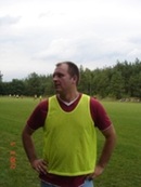 Marcin Dulski