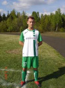 Mateusz Wittstock