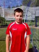 Adrian Janu�a