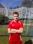 Arkadiusz Sm�ka