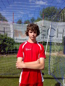 Sebastian Niewdana