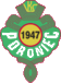 Poroniec Poronin