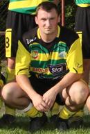 Jakub Jagosz