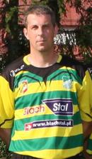 Krzysztof P�dzim��