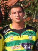 �ukasz Majerski 