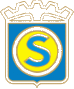 herb