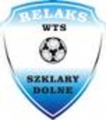 herb Relaks Szklary Dolne