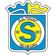 Stal Chocian�w