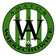 Amator Wierzchowice