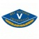 Victoria �wiebodzice