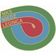 Mied� II Legnica
