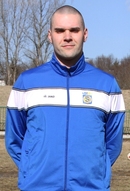 Bartosz Sambor