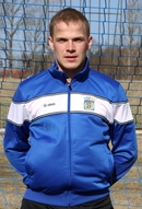 Damian Podziewski