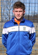 Jakub Rogalski