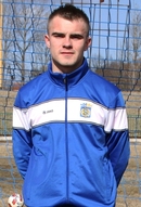 Krystian Sobczyk
