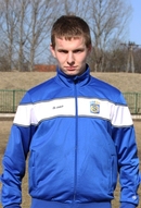 Krzysztof Komarek