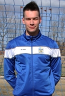 �ukasz Bednarz