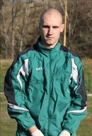 Mariusz Rzepecki