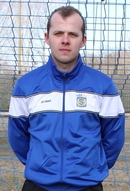 Miros�aw Kunz