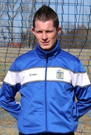 Piotr Krystek
