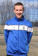 Wojciech Jurak