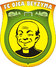 FC Ojca Beyzyma