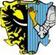 Spartan Le�nica