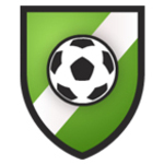 herb LZS Ostasz�w