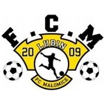 herb FC MA�OMICE