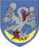 P�omie� Radwanice