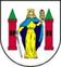 Pogo� G�ra