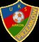Arkon Przemk�w