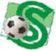 Sparta Przedmo�cie