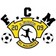 FC MA�OMICE