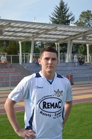 Kapiec Mateusz