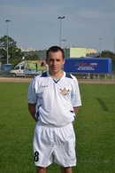 Kaziul Tomasz