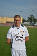 �odej Mateusz