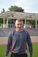 Marut Mariusz