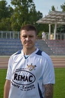 Strzy� Sebastian