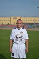 Szatrowski Henryk